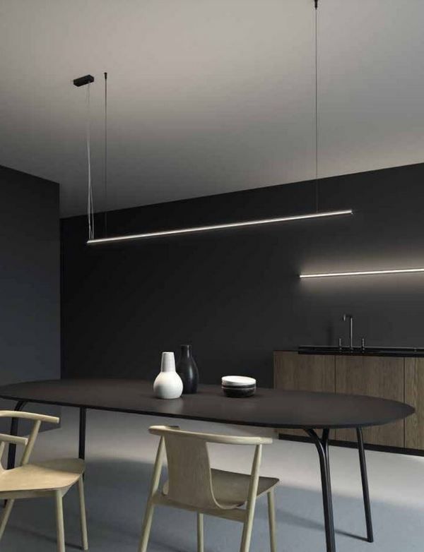 ILLUMINAZIONE A CUNEO
