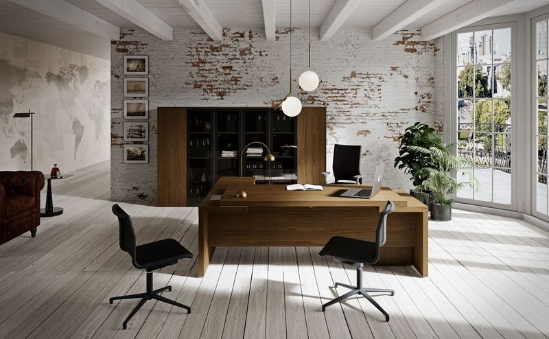 ARREDAMENTO CASA UFFICI A CUNEO